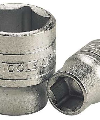 Top     M380128-