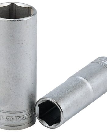 Top     M380216-