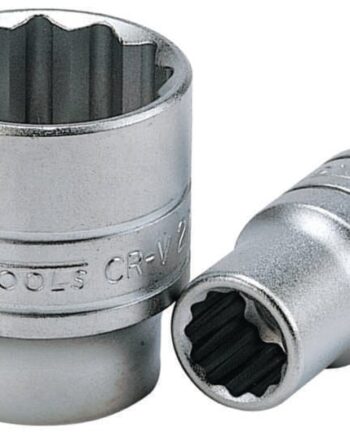 Top Sb     M120520-