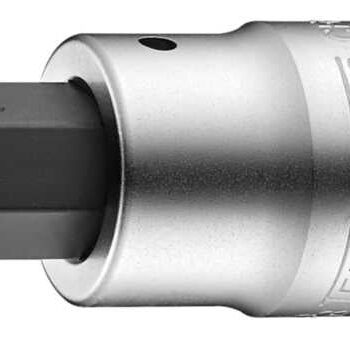 Toppe Til Indv  Sekskanthul     Quot  Teng Tools M341514-    M341522-