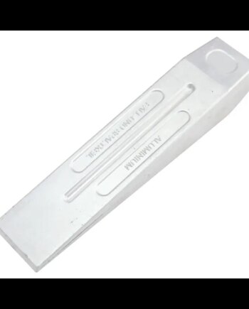 Trolla Kile Aluminium 1000g