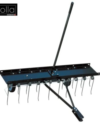 Trolla Rive Til Mos  Sten 100 Cm