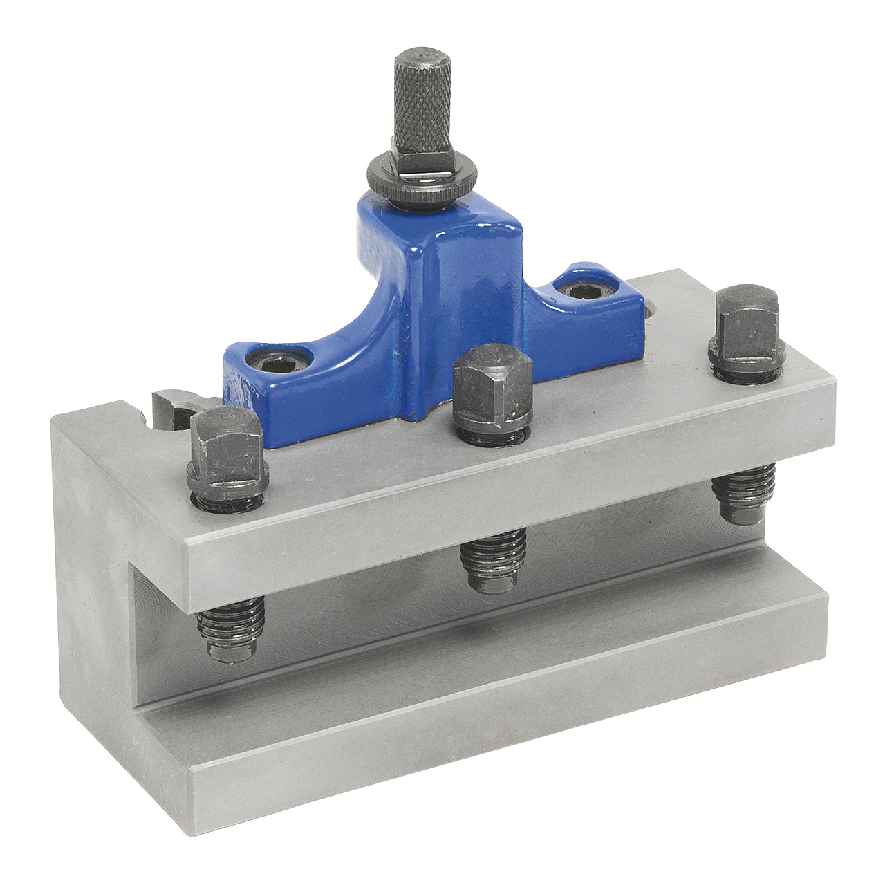 Turning And Facing Holder Size 25 120 Mm