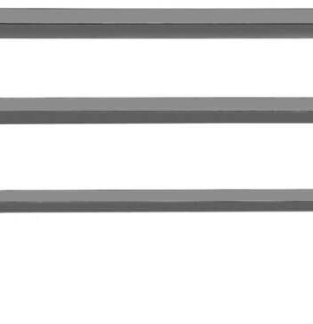 Tx-nøgle Teng Tools 390908bl   390940bl