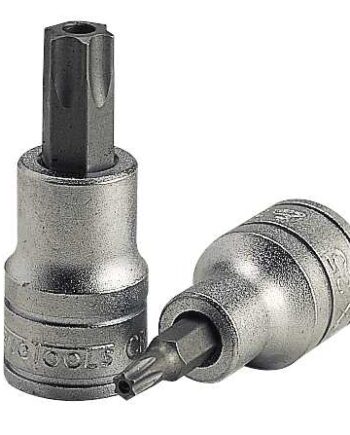 Tx-top Tpx25 M121225-