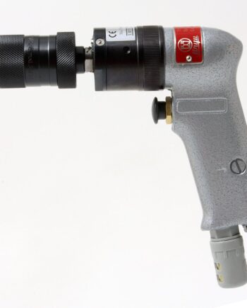 Ud-50-45 Boremaskine