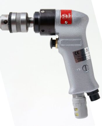 Ud-50-200 Boremaskine