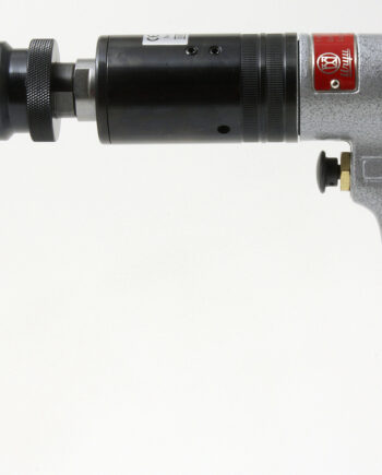Ud-60-07 Boremaskine