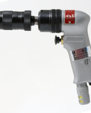 Ud-50-22 Boremaskine