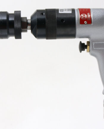 Ud-60-15 Boremaskine