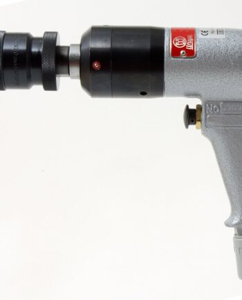 Ud-80-12 Boremaskine