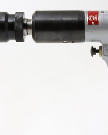 Ud-80-04 Boremaskine