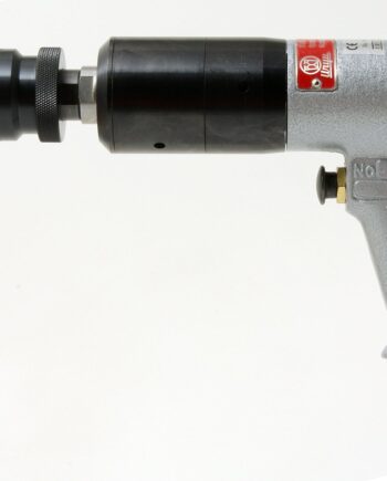 Ud-80-07 Boremaskine