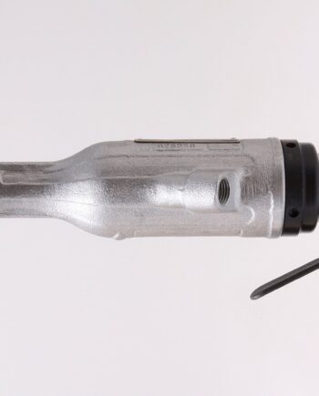 Ug-65ebl Lige Horisontalsliber