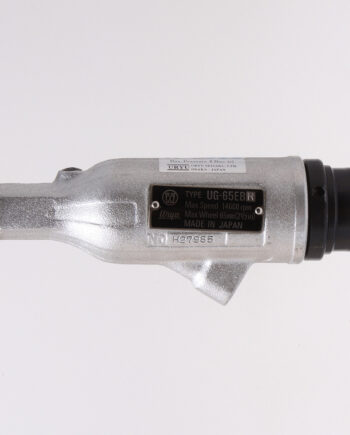 Ug-65ebr Lige Horisontalsliber