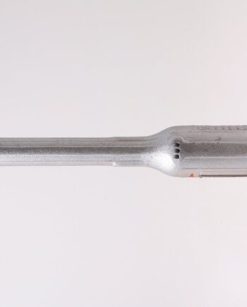 Ug-650el Horisontalsliber