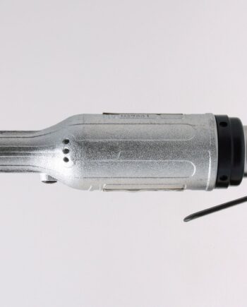 Ug-65el Lige Horisontalsliber