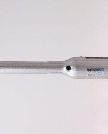 Ug-650er Horisontalsliber