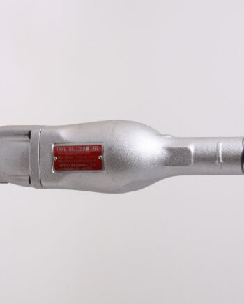 Ug-1250-72 Horisontalslibere