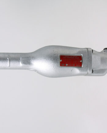Ug-1250l-72 Horisontalsliber