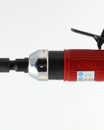 Ug-38n Lynsliber    Mm