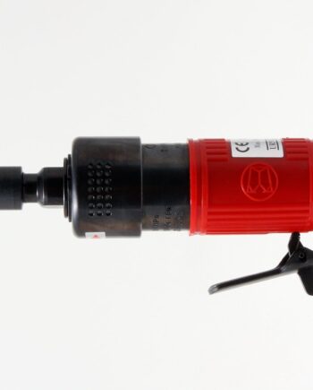 Ug-38na Lynsliber    Mm