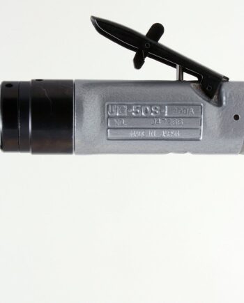 Ug-50s-200a Vinkellynsliber