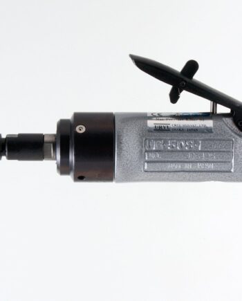 Ug-50s-200 Lynsliber    Mm