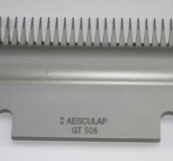 Underkam Kreatur Aesculap 506-24