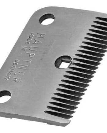 Underkam Kreatur Hauptner 86832-24