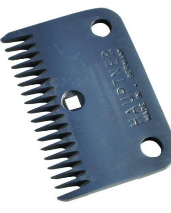 Underkam Kreatur Hauptner 86862-18