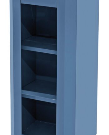 Understel Model