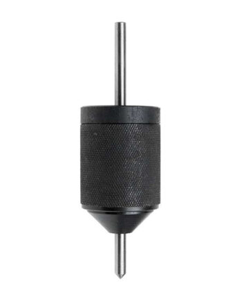 Universal Centerkørner For    -27 Mm Huller