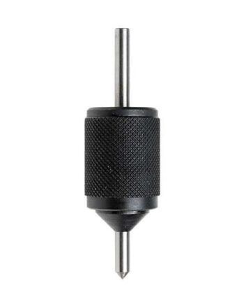 Universal Centerkørner For    -19 Mm Huller