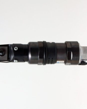 Urw-10n  17  Skraldenøgle