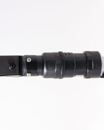 Urw-12nb  30  Skraldenøgle