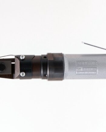 Urw-   13  Skraldenøgle