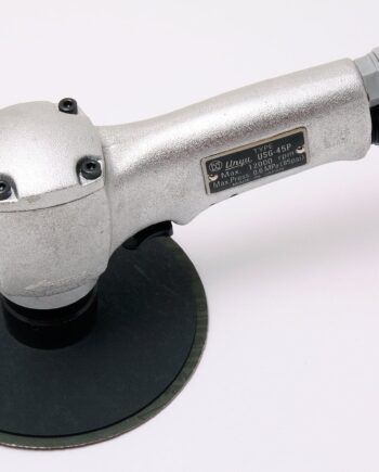 Usg-45p Rondelsliber