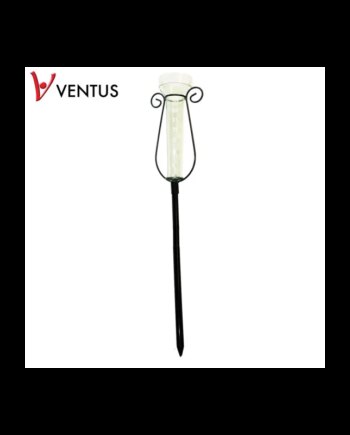 Ventus Wa900 Regnmåler