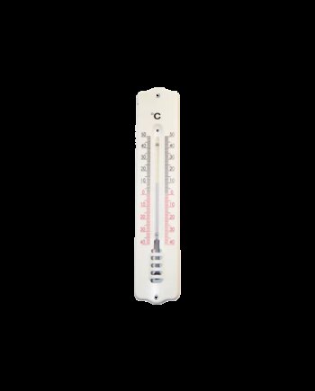 Ventus Wa205 Termometer   Metal