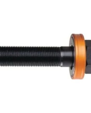Viking Bolt   Kugleleje 19x55 Mm  01340