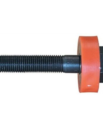 Viking Bolt   Kugleleje   0x40mm  01334