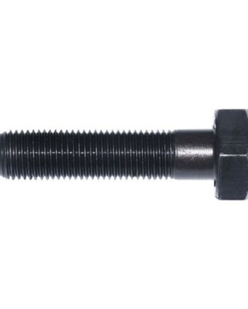 Viking Bolt Til Hulstanser   5x40  01335