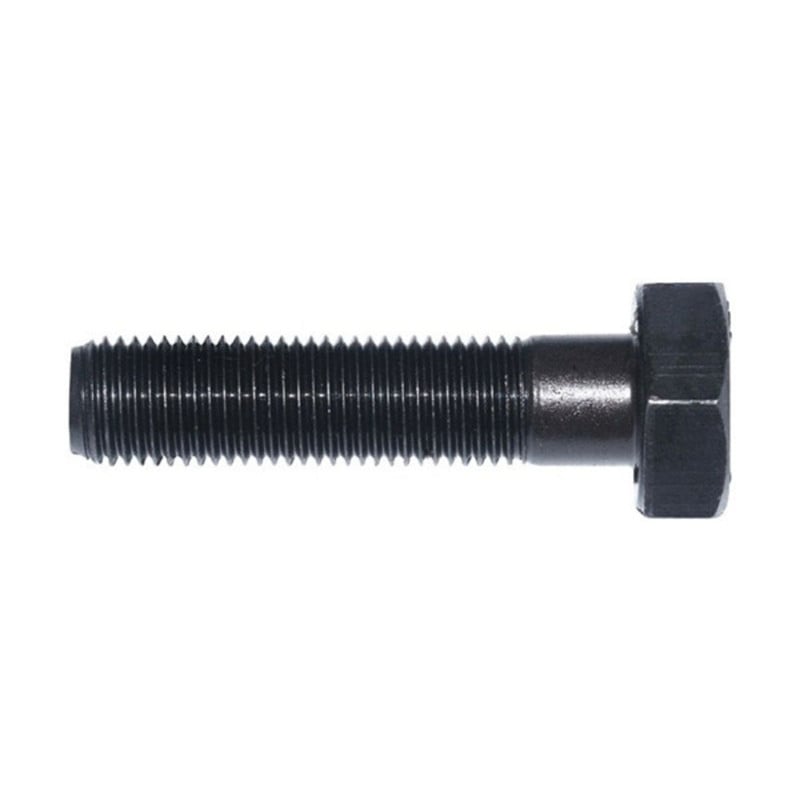 Viking Bolt Til Hulstanser 5x40 01335