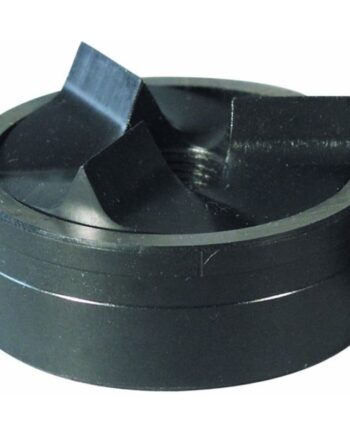 Viking Hulstanser 12   Mm Tristar M12