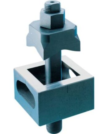 Viking Kvrd  Hulstanser 12 7x12   Mm