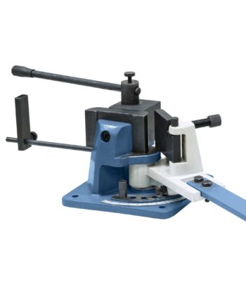 Wb 70   Fladjernsbukker