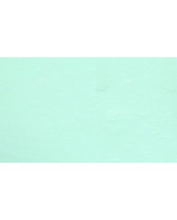 Wldpro Indvendig Svejseglas Til Svejsehjelm Art  35122xxx