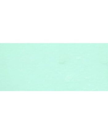 Wldpro Indvendig Svejseglas Til Svejsehjelm Art  35120xxx