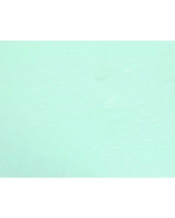 Wldpro Udvendig Svejseglas Til Svejsehjelm Art  35122xxx